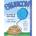 Blueloon Activity and Idea Book