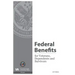 Federal Benefits for Veterans, Dependents and Survivors, 2017