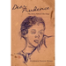 Dear Prudence: The Story Behind the Song
