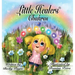 Little Healers Chakras: Chakras