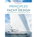 Principles of Yacht Design