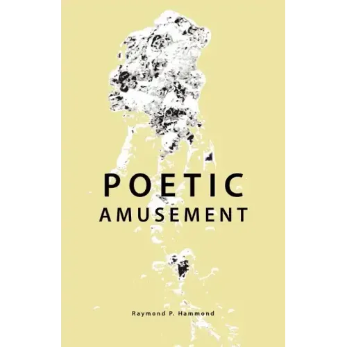 Poetic Amusement