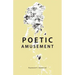 Poetic Amusement