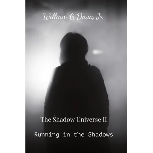 Running in the Shadows: The Shadow Universe II