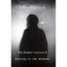 Running in the Shadows: The Shadow Universe II