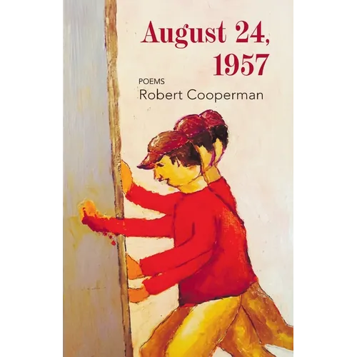 August 24, 1957