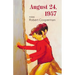 August 24, 1957