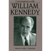 Conversations with William Kennedy