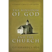 The Kingdom of God and The Church