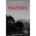 Traitors