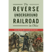 The Reverse Underground Railroad in Ohio