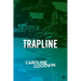 Trapline
