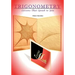 Trigonometry: Lessons That Speak To You