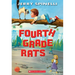 Fourth Grade Rats