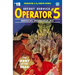 Operator 5 #12: The Army of the Dead