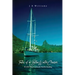 Tales of a Blue Water Cruiser: 50,000 Miles of South Pacific Sailing