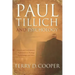 Paul Tillich and Psychology