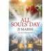 All Souls' Day