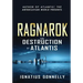 Ragnarok: The Destruction of Atlantis