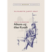 Adam of the Road (Puffin Modern Classics)