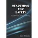 Searching for Safety