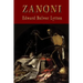 Zanoni