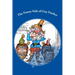 The Funny Side of Guy Fawkes