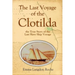 The Last Voyage of the Clotilda, the True Story of the Last Slave Ship Voyage (1914)