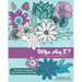 Who Am I?: A Coloring Devotional for Girls 40 Days of Learning Who God Made You to Be