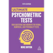 Ultimate Psychometric Tests: 1000 Questions and Answers for Verbal, Numerical, and Personality Tests