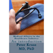 Medical Affairs in the Healthcare Industry: An introduction