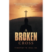 A Broken Cross