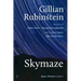 Skymaze