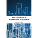 Anti-Corruption in International Development