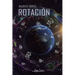 Rotación