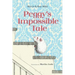 Peggy's Impossible Tale
