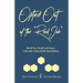 Opted Out of the *Real Job*: Build Your Small and Smart Online Teaching Business