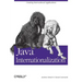 Java Internationalization