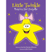 Little Twinkle Learns Her Purpose