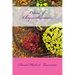 Odour of Chrysanthemums