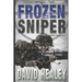 Frozen Sniper