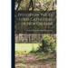 History of the St. Louis Cathedral, of New Orleans