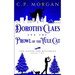 Dorothy Claes: and the Prowl of the Yule Cat