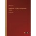 Redgauntlet - A Tale of the Eighteenth Century: in large print