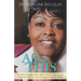 After This: Understanding How Tests, Trials, and Crises Prepare You for Your Kingdom Assignment.