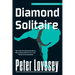 Diamond Solitaire