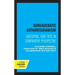 Bureaucratic Authoritarianism: Argentina 1966-1973 in Comparative Perspective