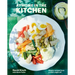 At Home in the Kitchen: Simple Recipes from a Chef's Night Off [A Cookbook]