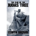 The Clue of the Judas Tree