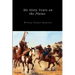 My Sixty Years on the Plains
